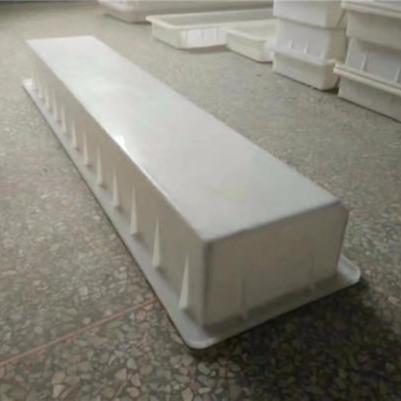 路沿石模具6