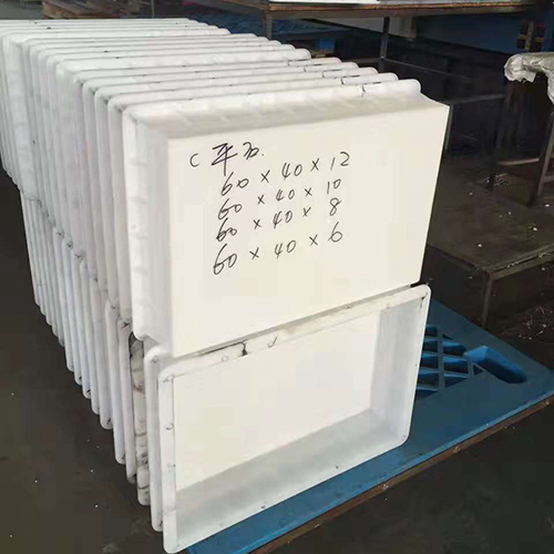 塑料平石模具